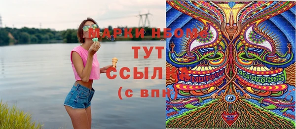 амф Касимов