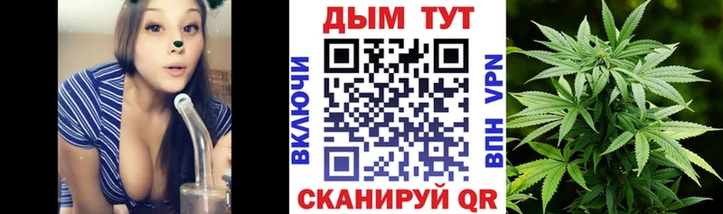Канабис ГИДРОПОН  Купить закладки  Краснозаводск 